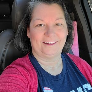 Meet your Posher, Beverly